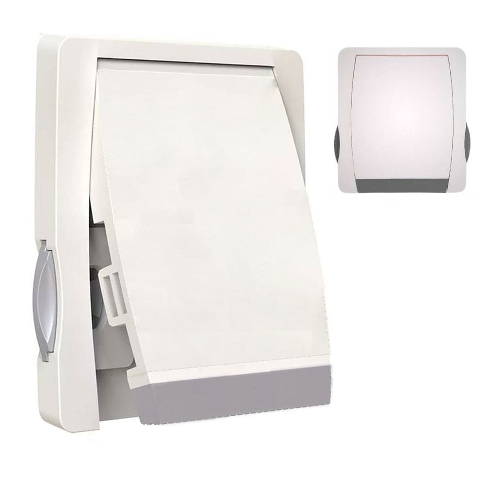 Trava para Porta Janela Deslizante Bebe Criança Pet Fechadura Porta de Correr Bloqueio Guarda Roupa Armario Resistente Duravel Segurança Proteçao