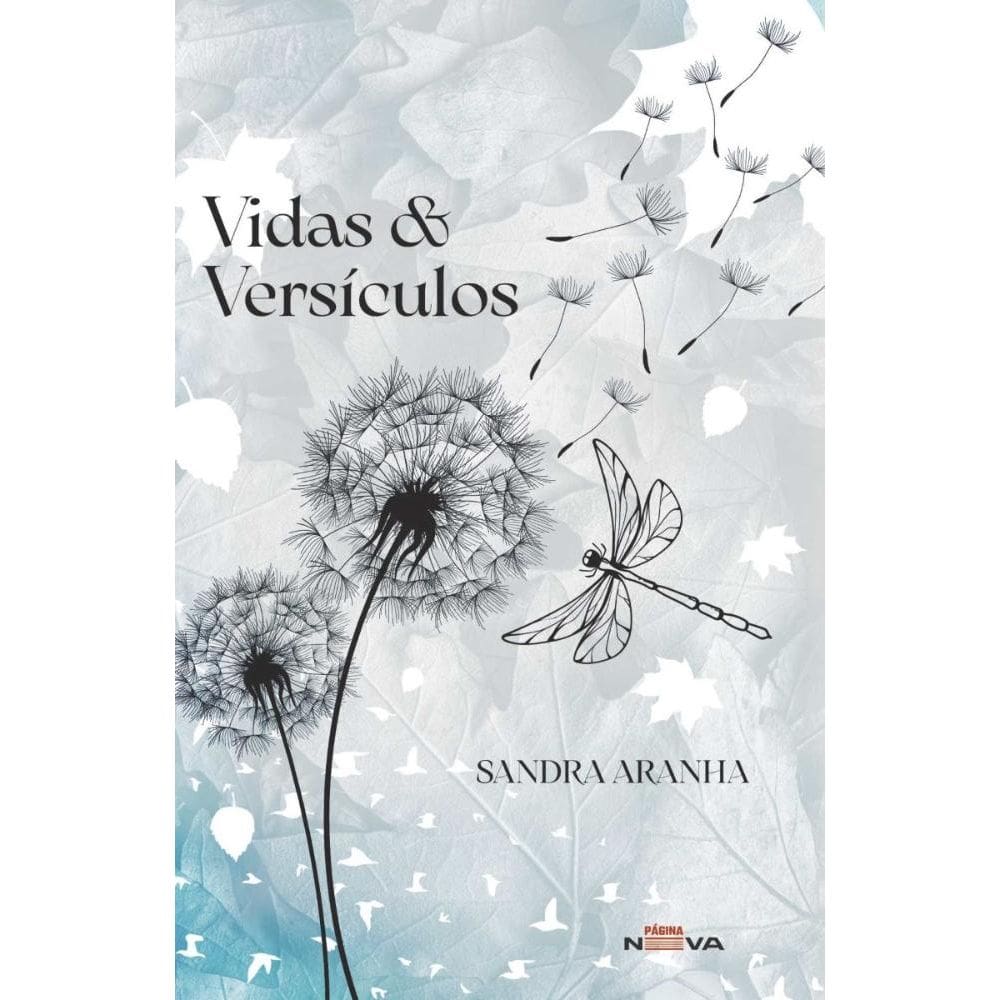 Vidas e versículos