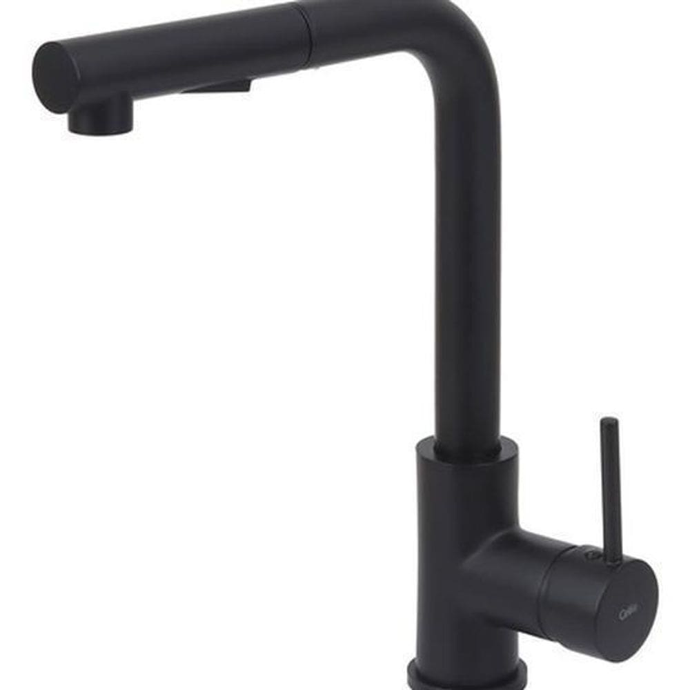 Torneira De Mesa Cozinha Gourmet Monocomando 90 - Celite