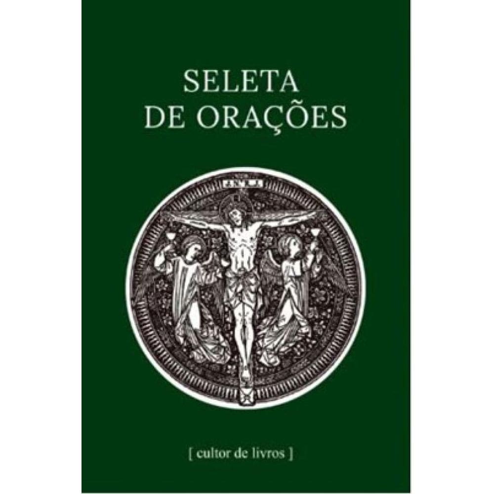 Seleta De Orações