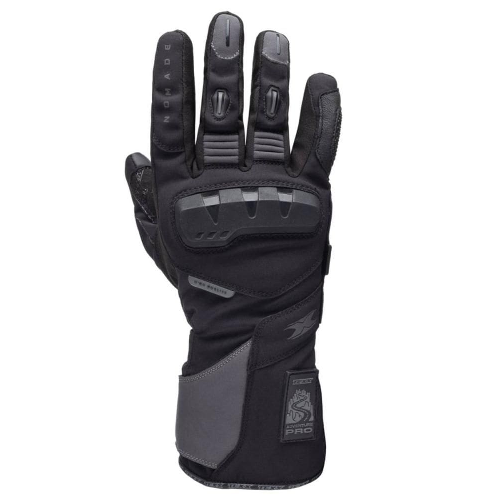 Luva Texx Nômade