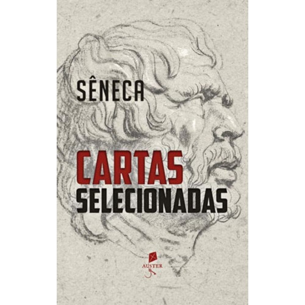 Cartas Selecionadas