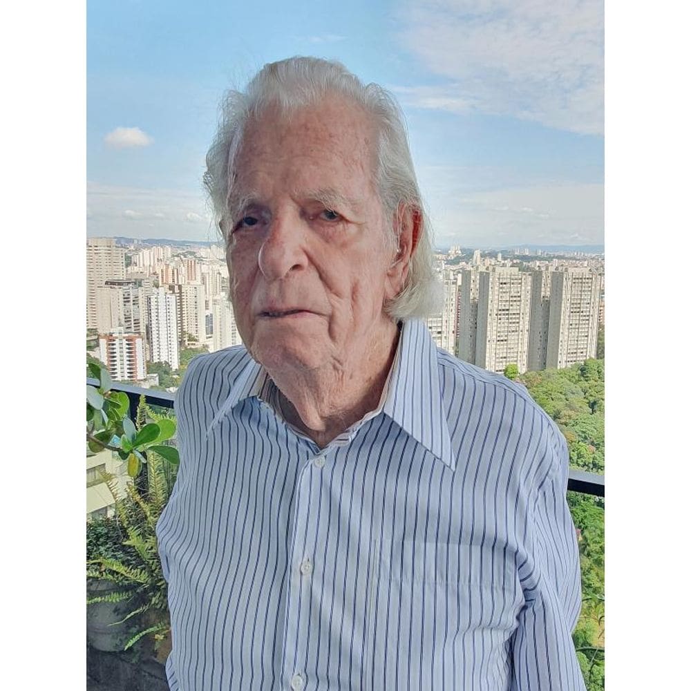 Riscos E Oportunidades No Novo Milênio