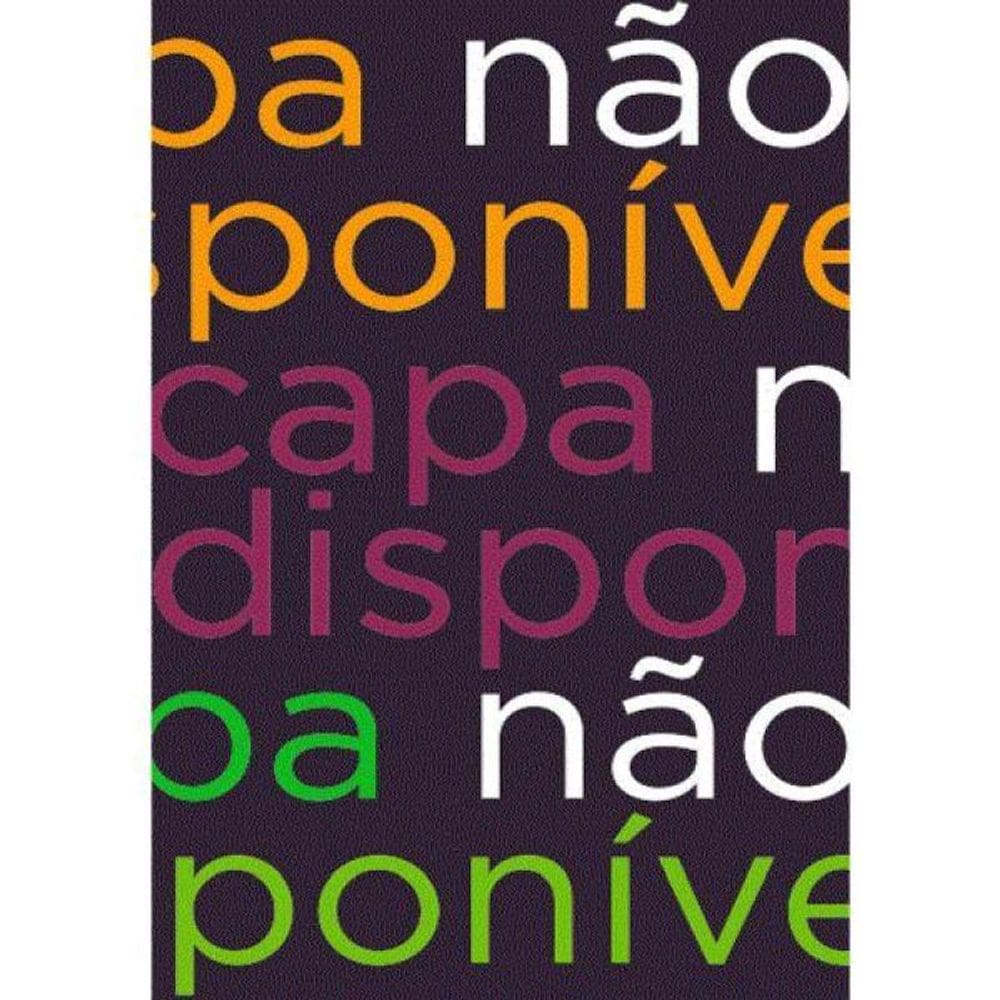 Papo De Anjo