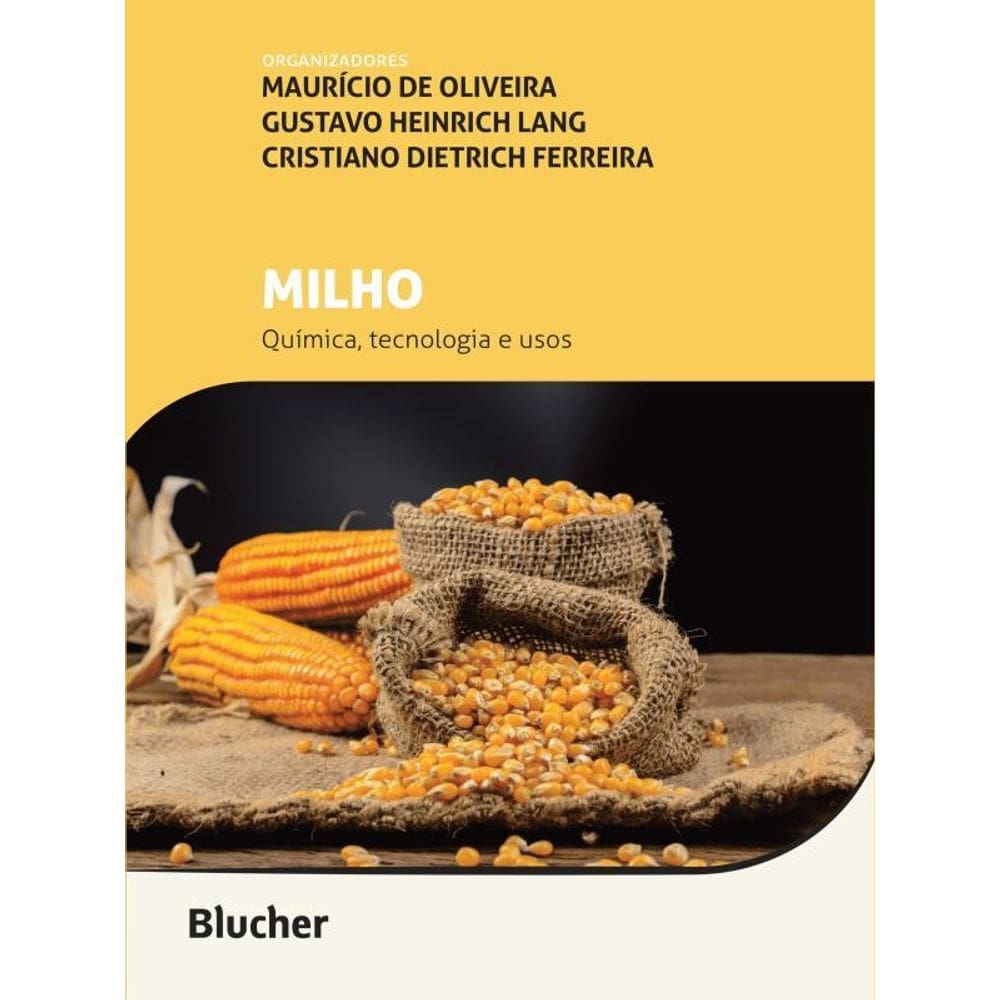 Milho