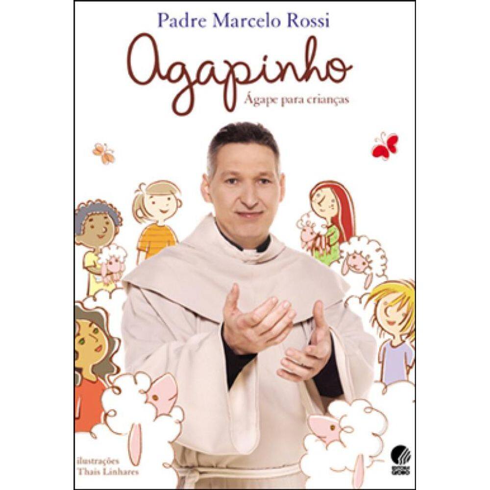 Agapinho