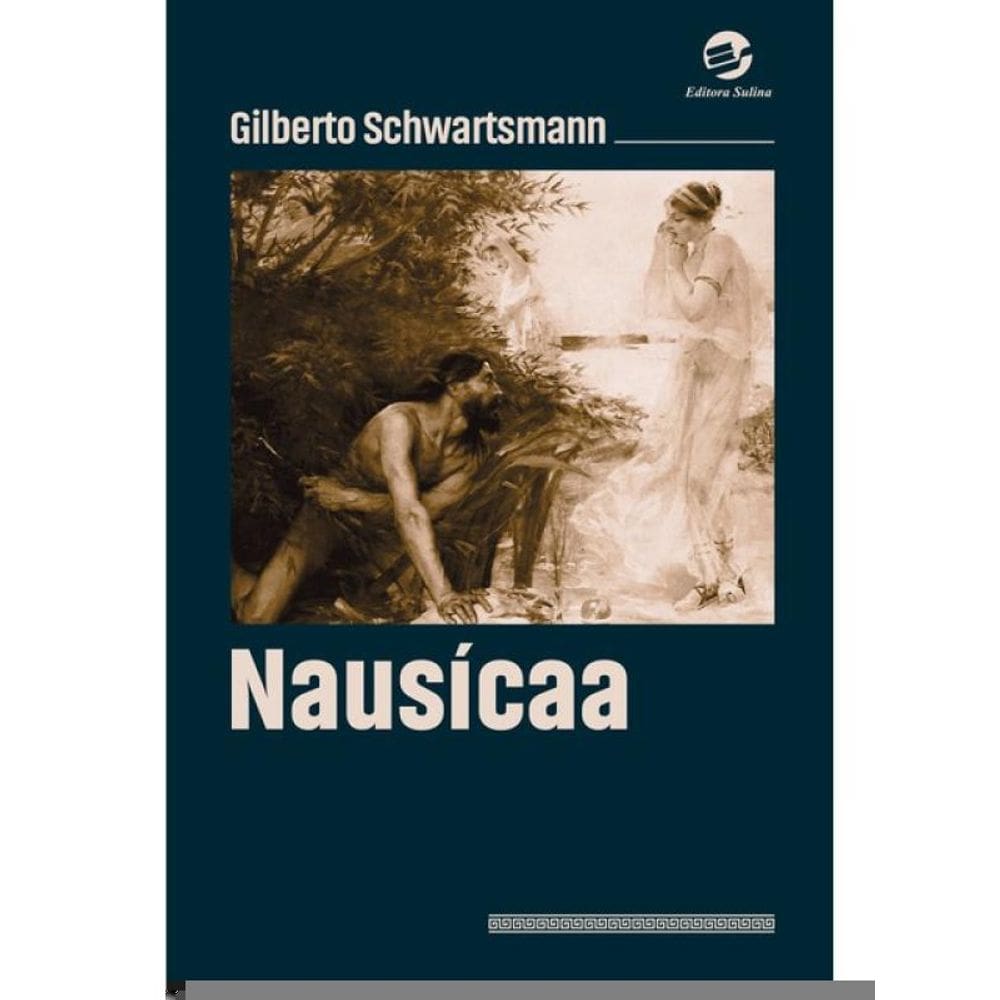 Nausícaa