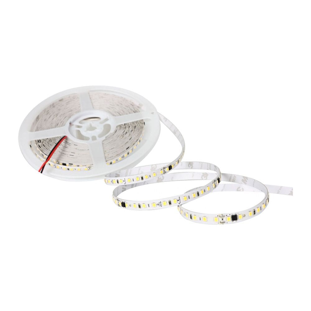 Fita de Led Astraled com 10 Metros IP44 10W 127V