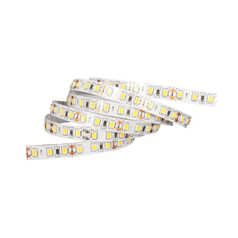 Fita de Led Astraled com 5 Metros Alto IRC 90 11W 12V