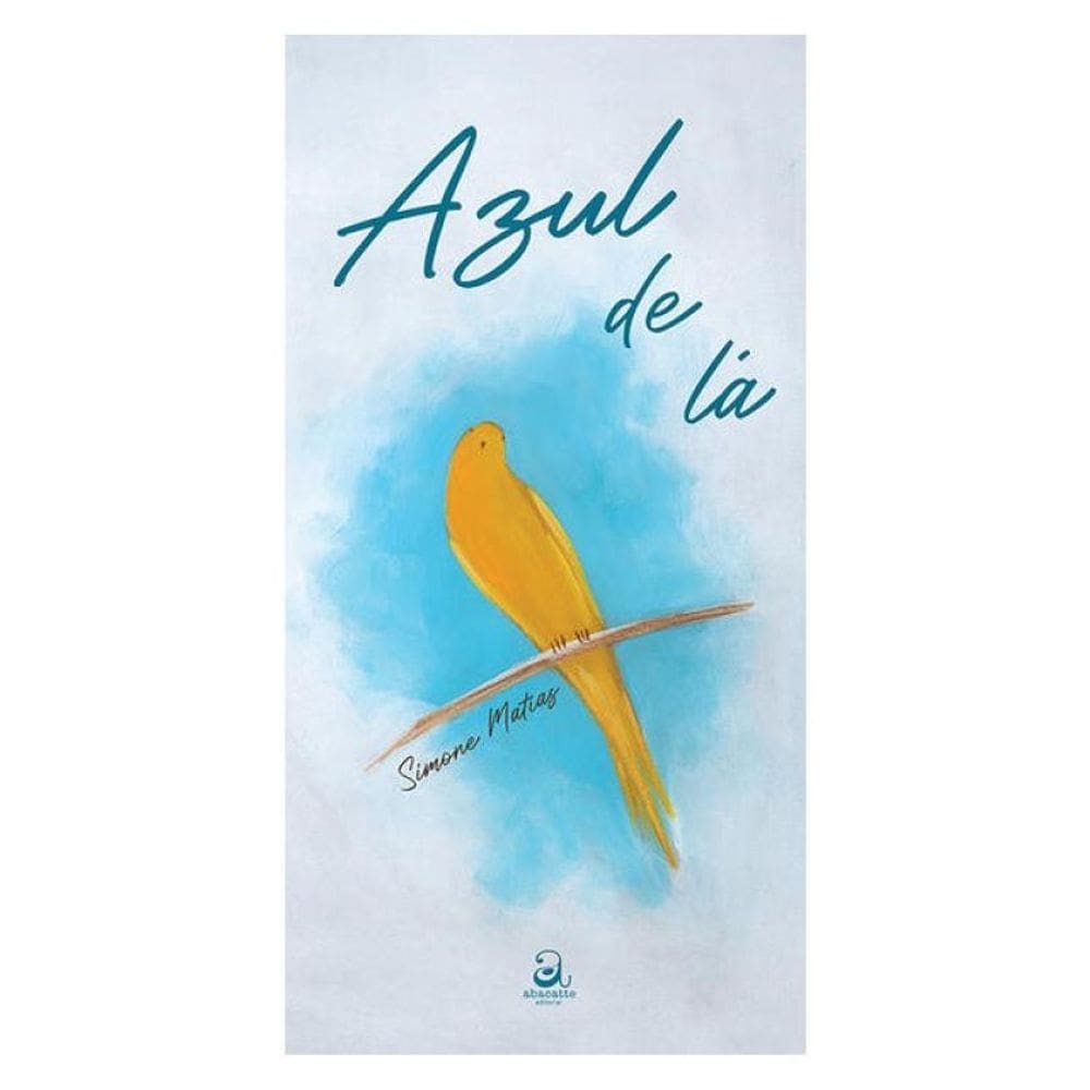 Azul De Lá