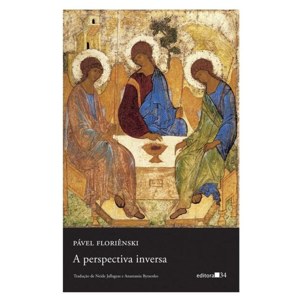 A Perspectiva Inversa