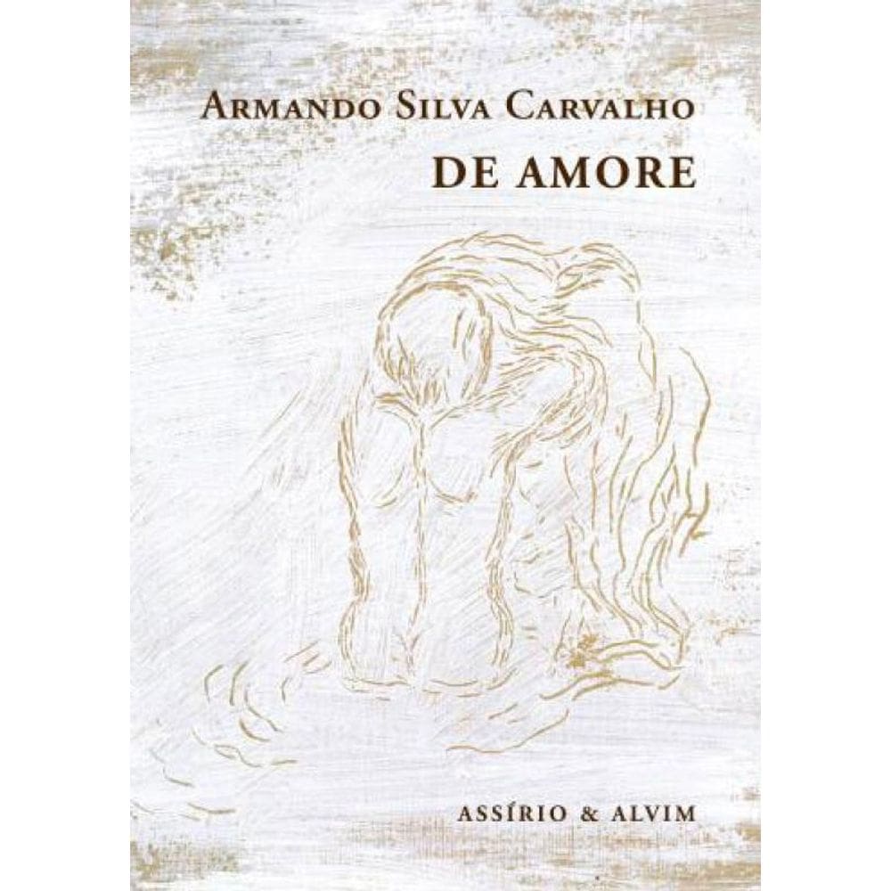 De Amore