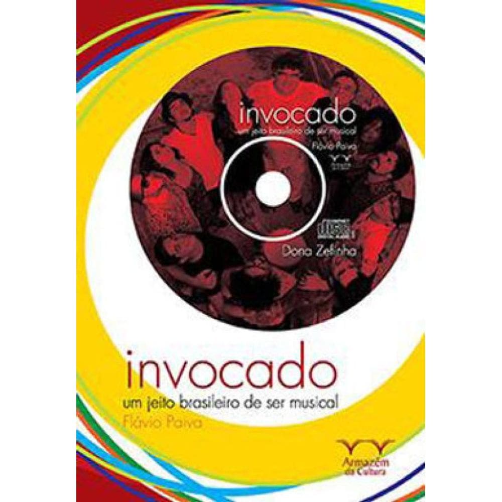 Invocado
