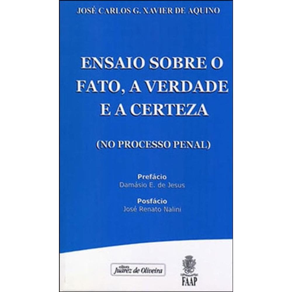 Direito Entre Poder E Ordenamento