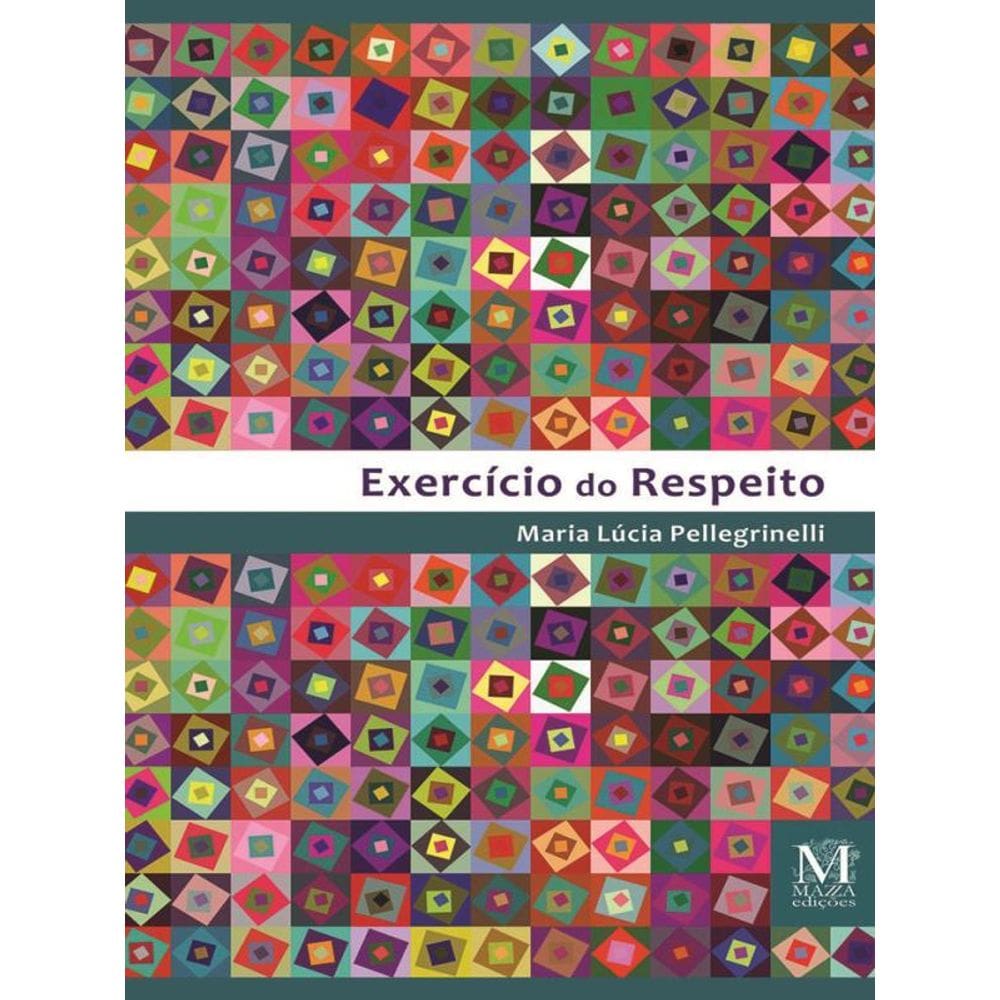 Exercício Do Respeito
