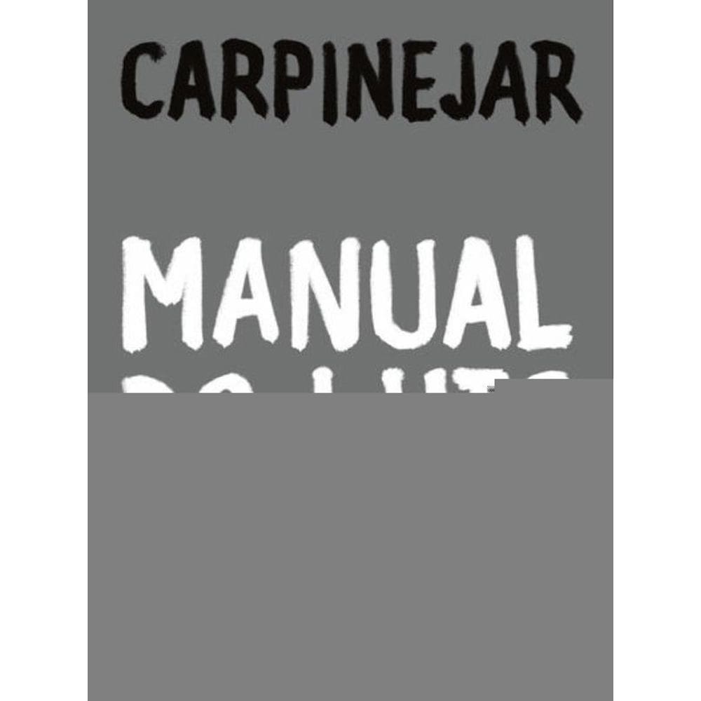 Manual Do Luto