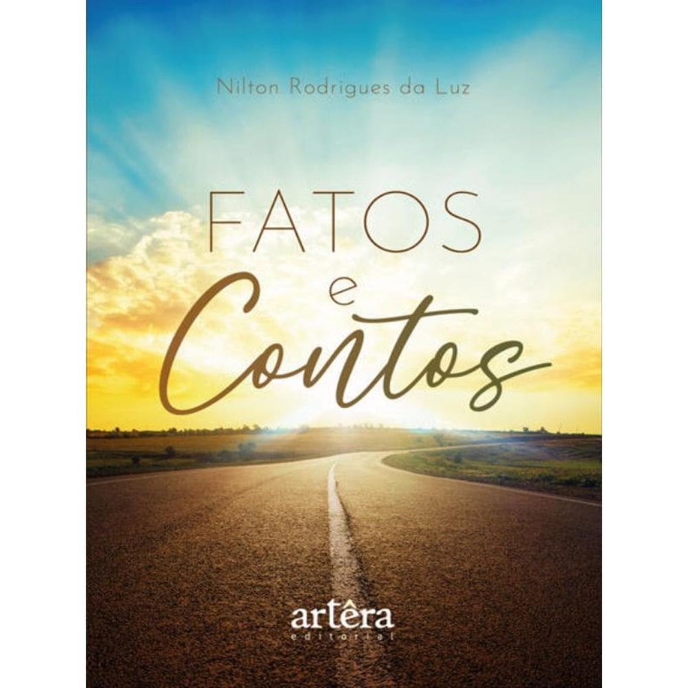 Fatos E Contos