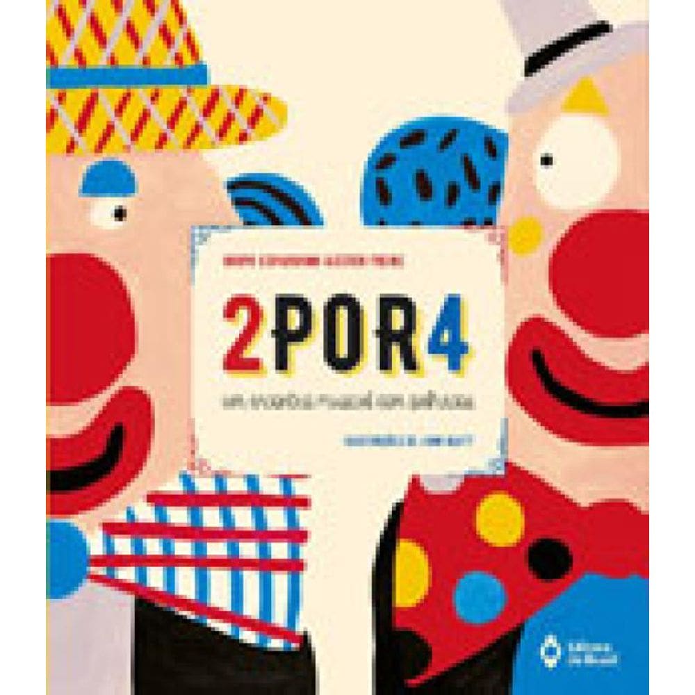 2Por4