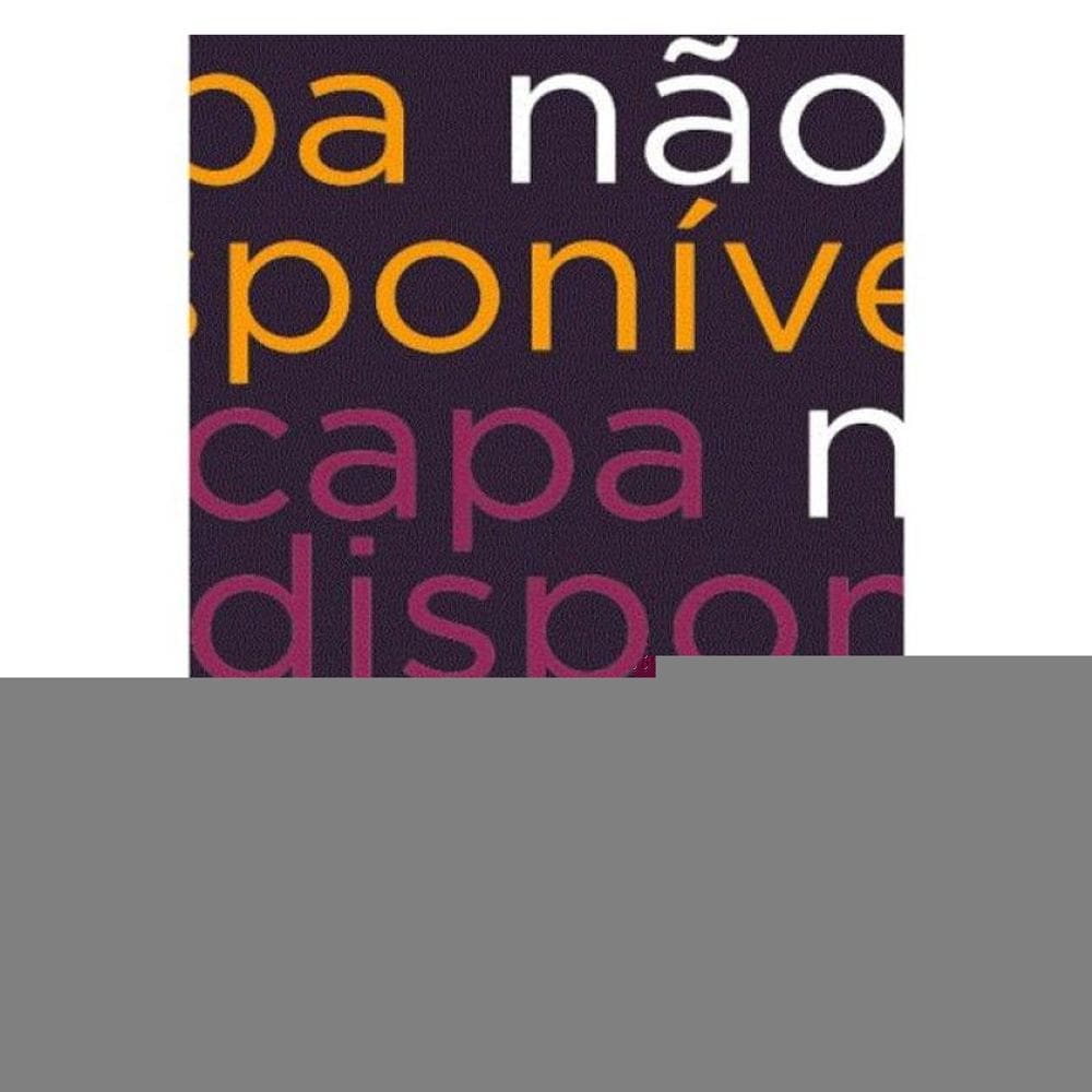 Visitações Ao Fantástico