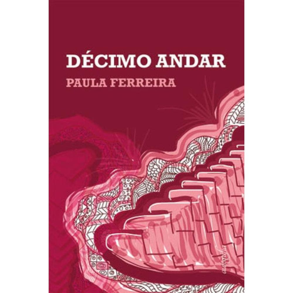 Décimo Andar