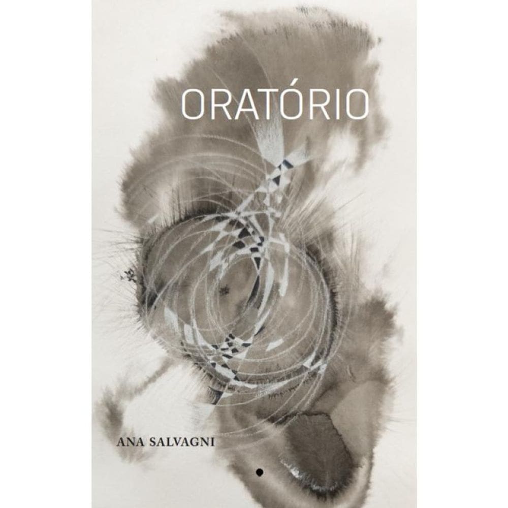 Oratório