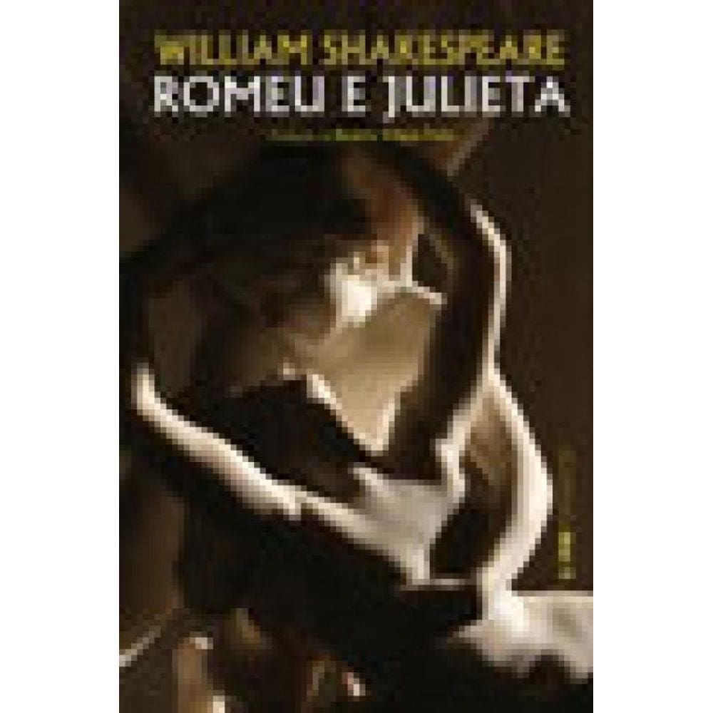 Romeu E Julieta