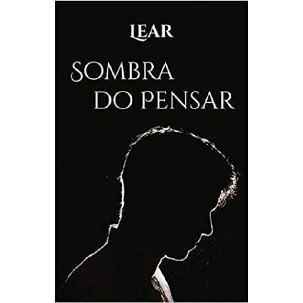 Sombra Do Pensar