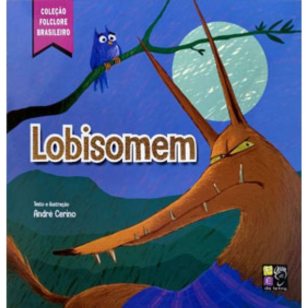 Lobisomem