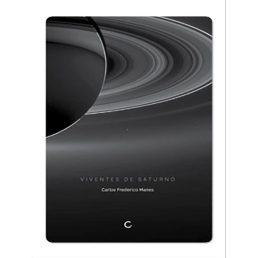 Viventes De Saturno