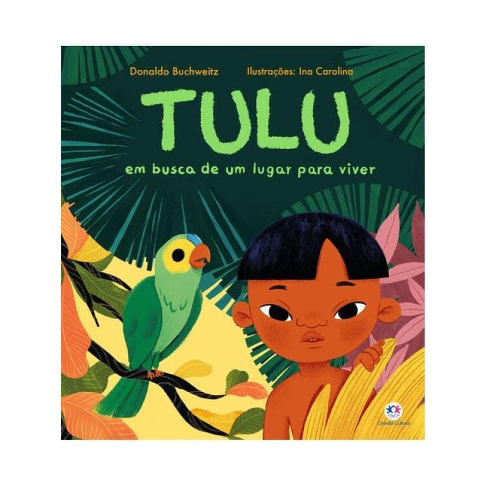 Tulu