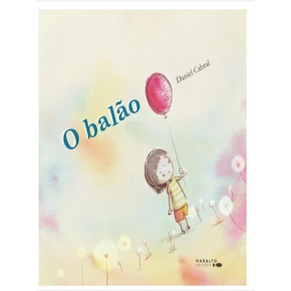 O Balão