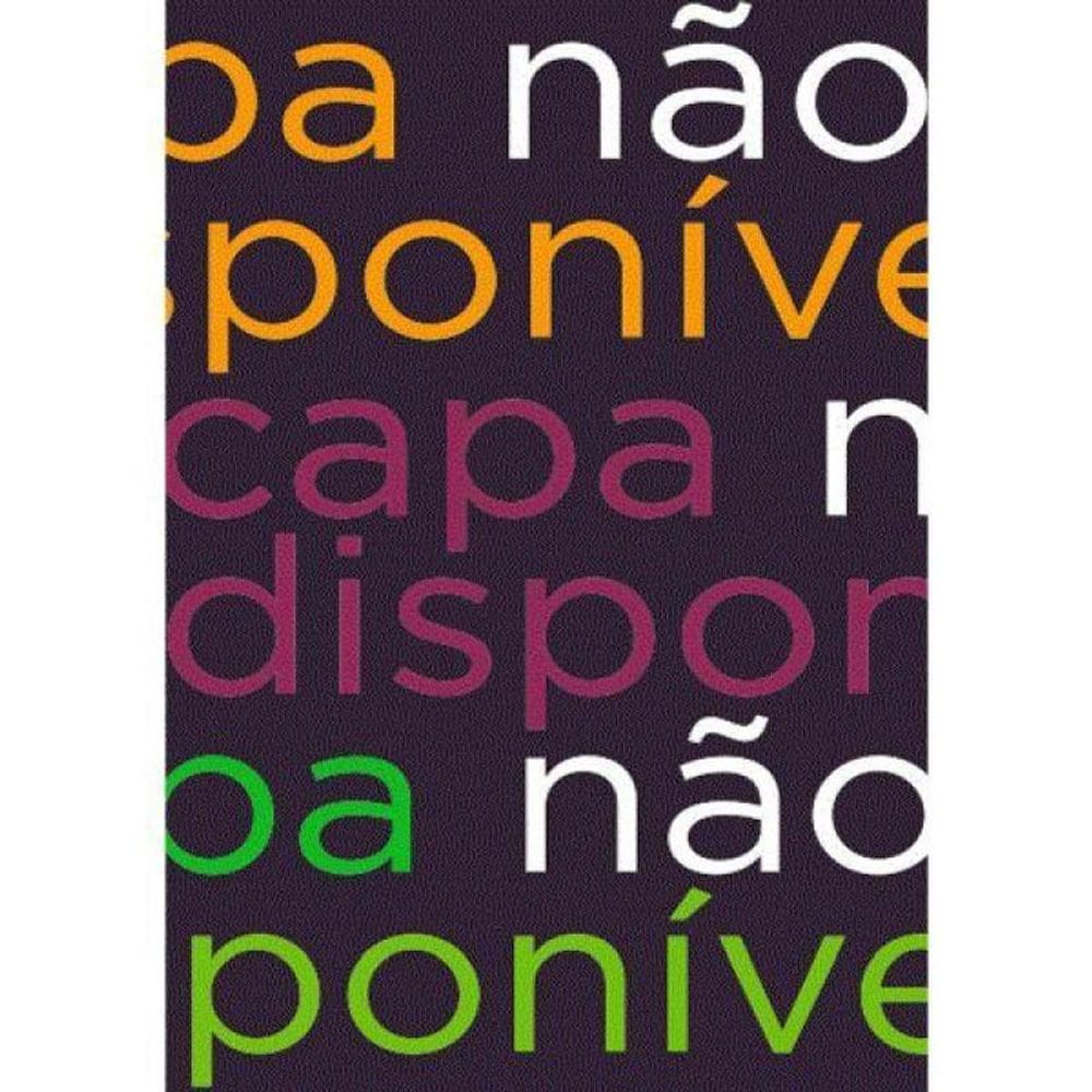 Receitas De Feitiços E Encantos Afro-Brasileiros