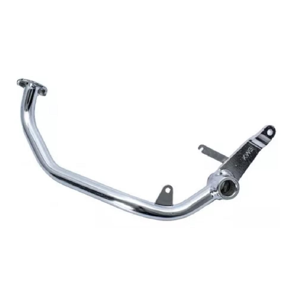 Fiat Ducato Para-Lama Diant Lado Esquerdo Genuíno 1374385080