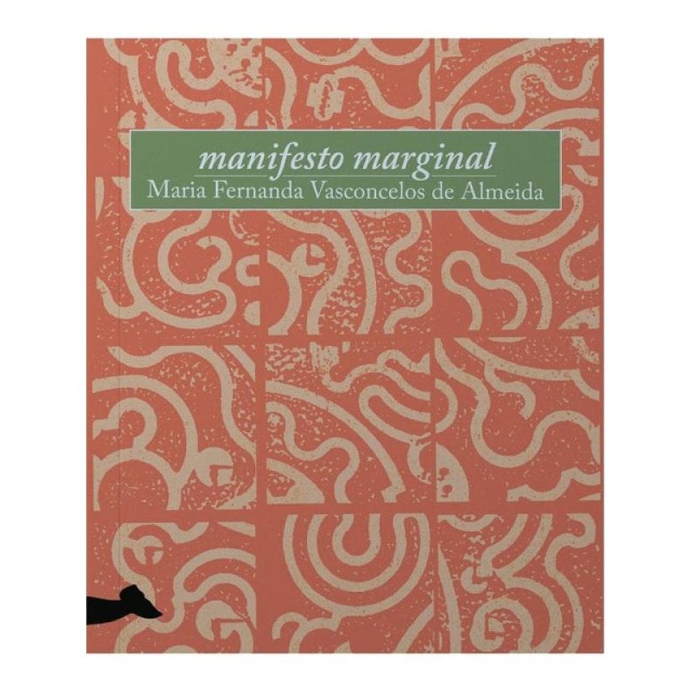 Manifesto Marginal