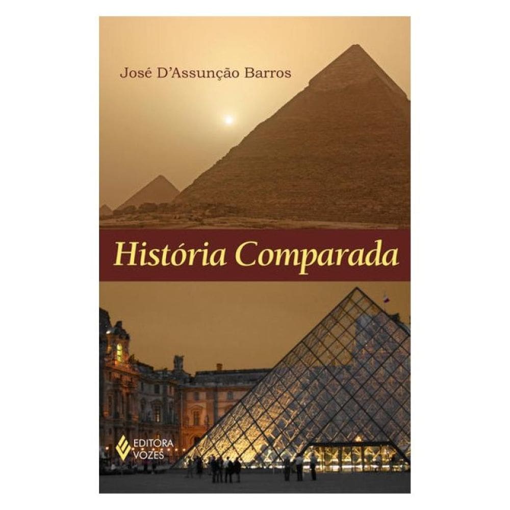 História Comparada