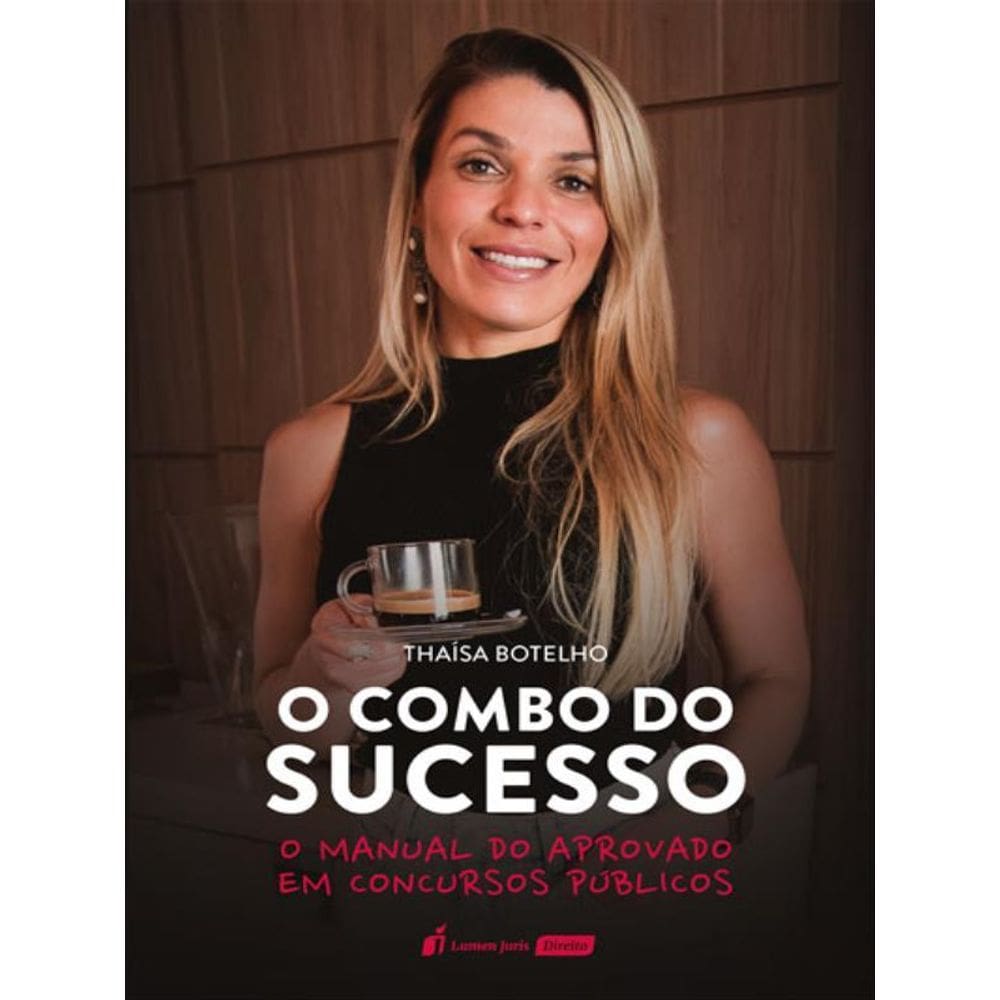 O Combo Do Sucesso - 2023