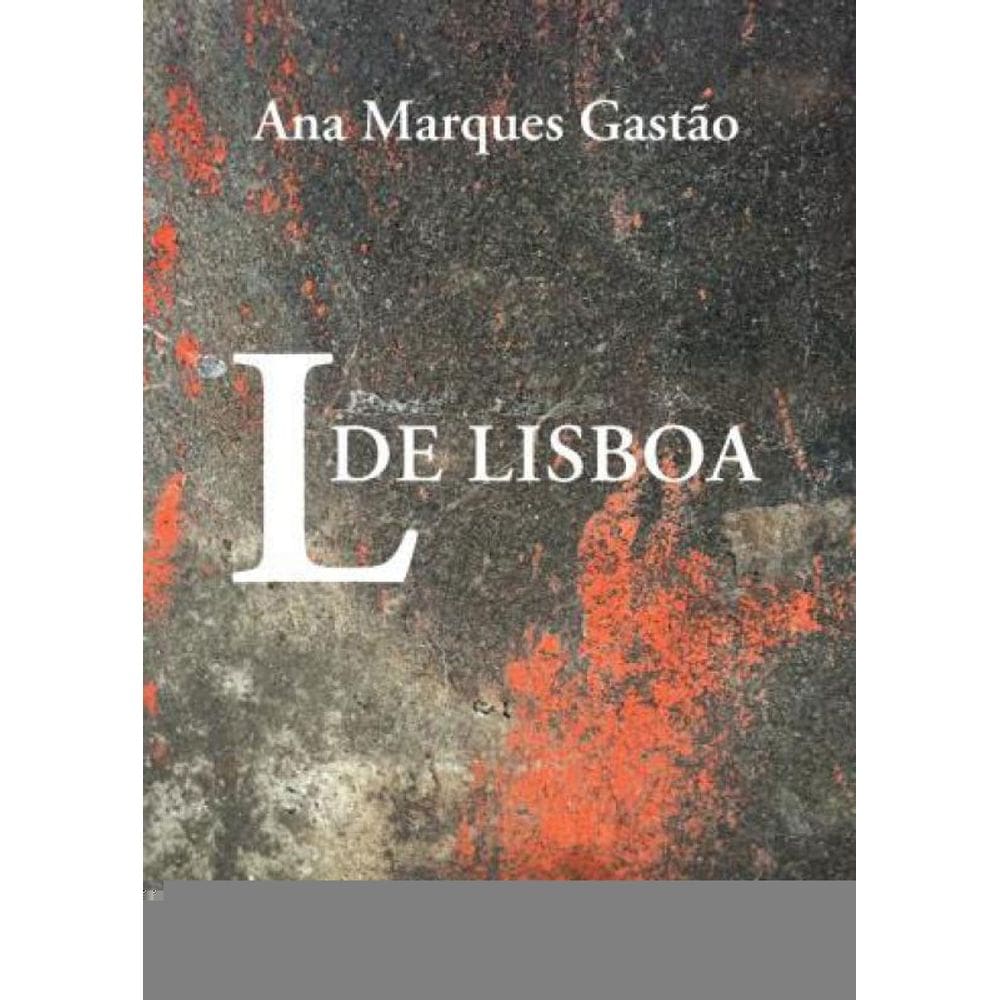 L De Lisboa