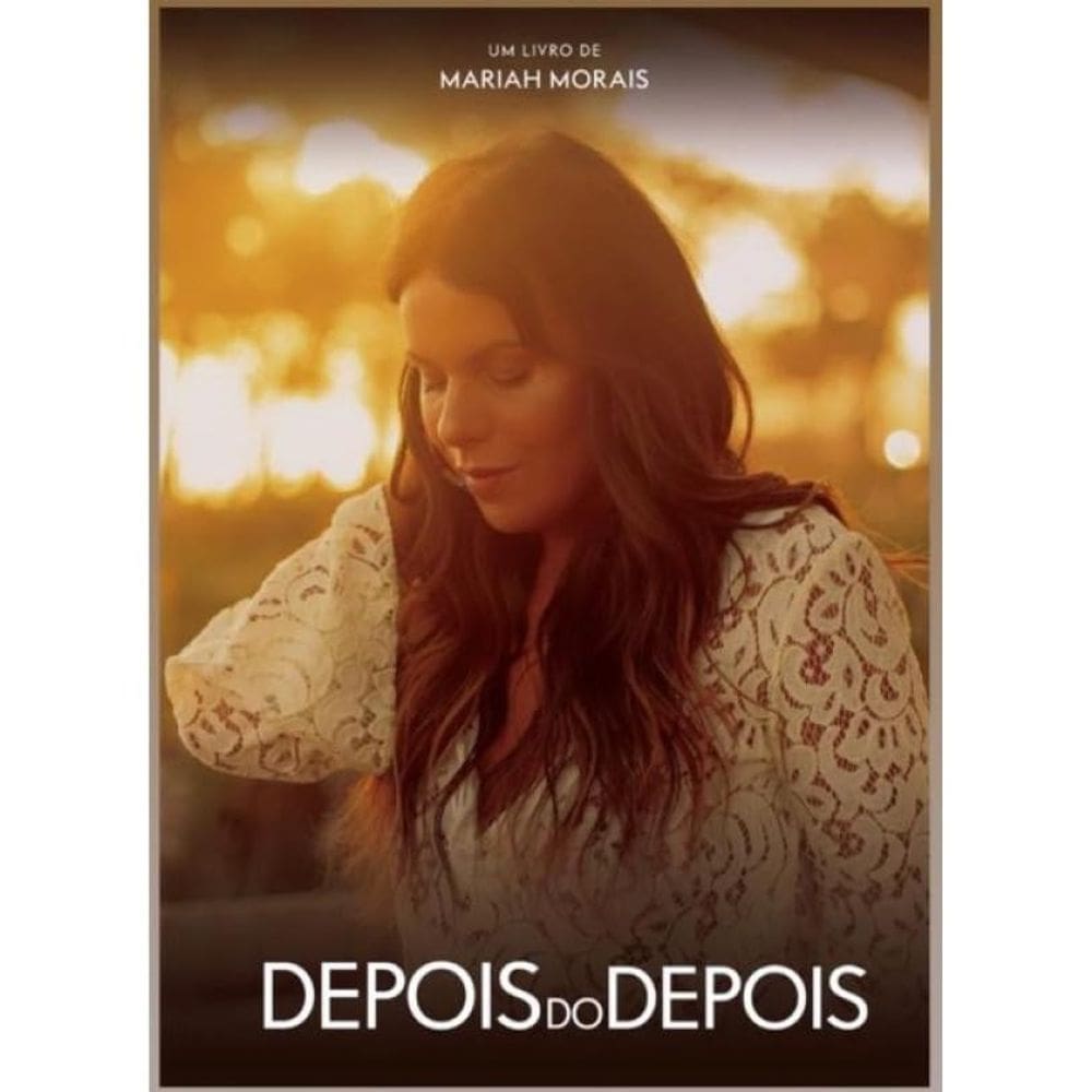 Depois Do Depois