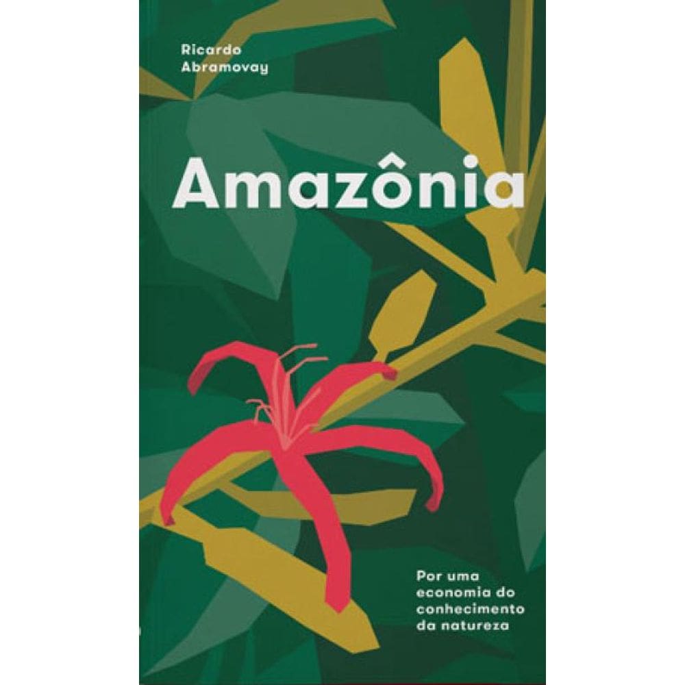 Amazônia