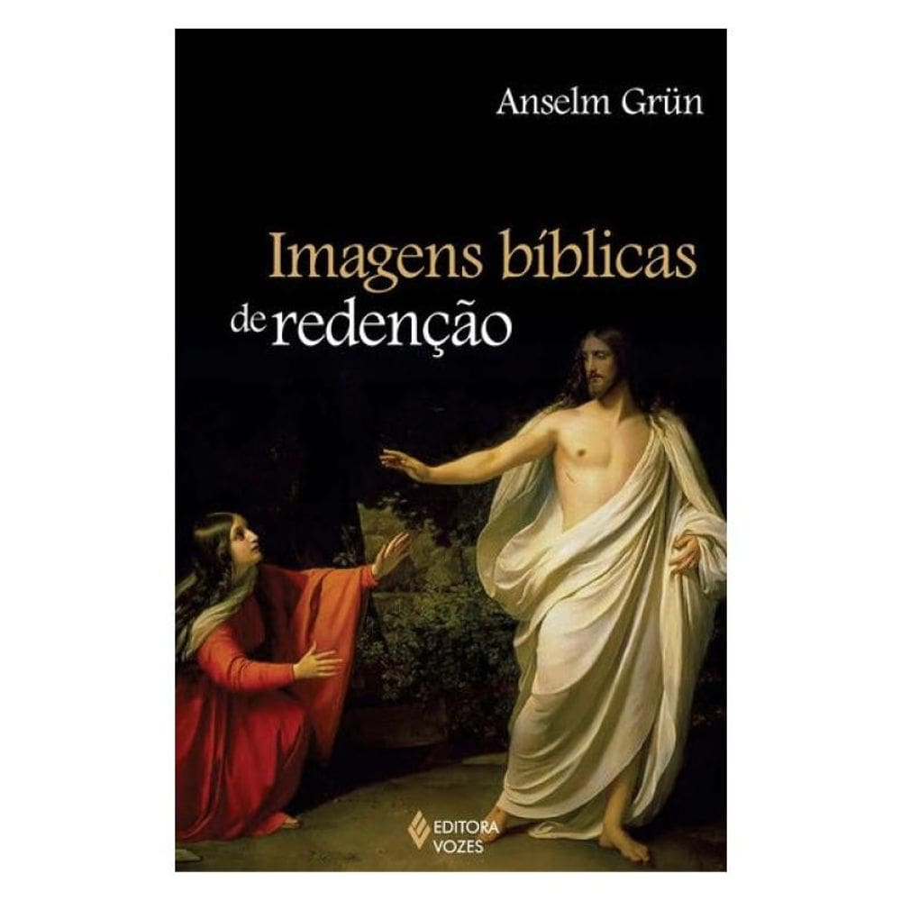 Imagens Bíblicas De Redenção