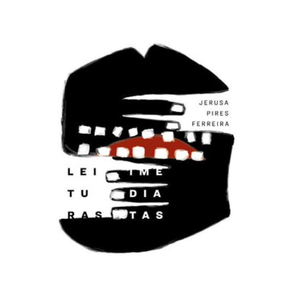 Leituras Imediatas