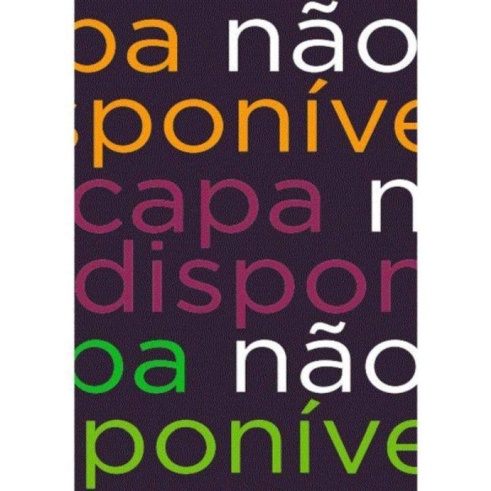 Iniciação À Meditação