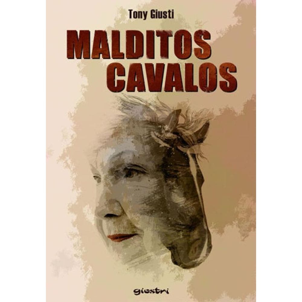 Malditos Cavalos