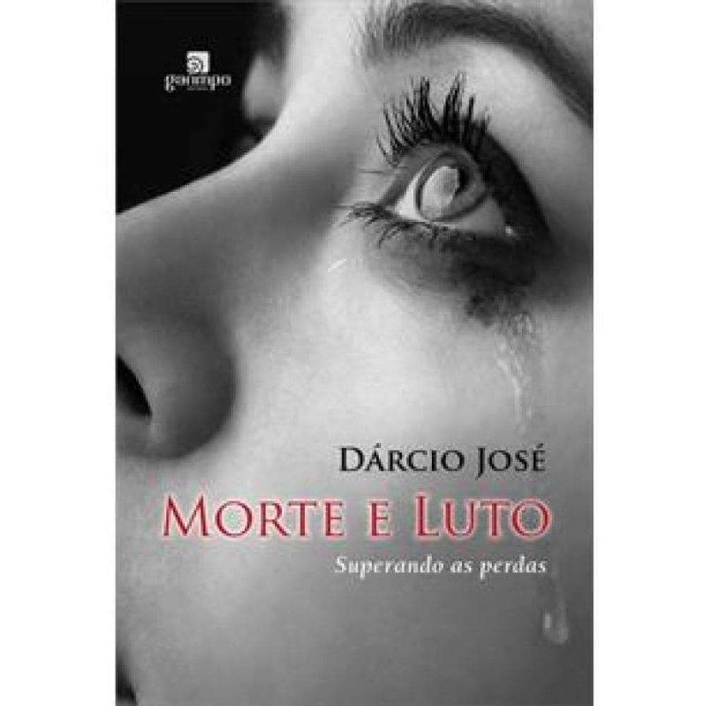 Morte E Luto