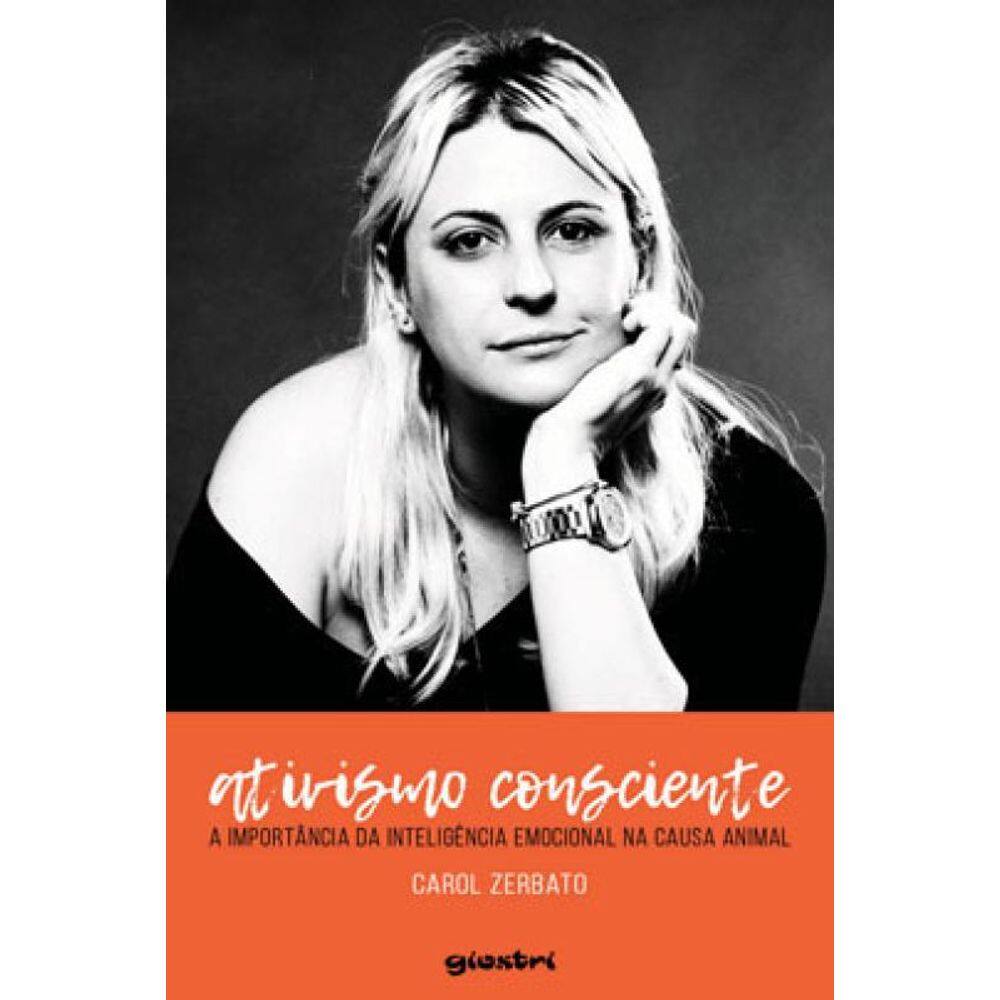 Ativismo Consciente