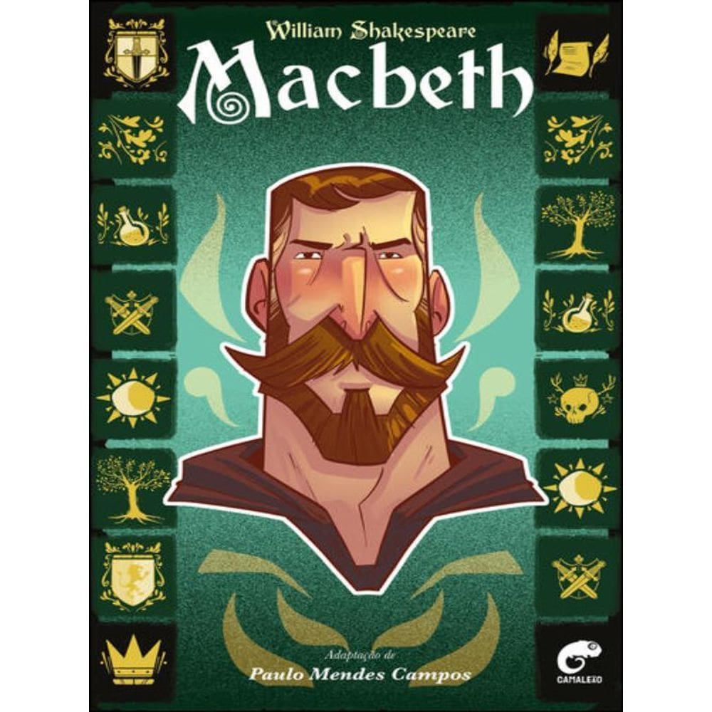 Macbeth