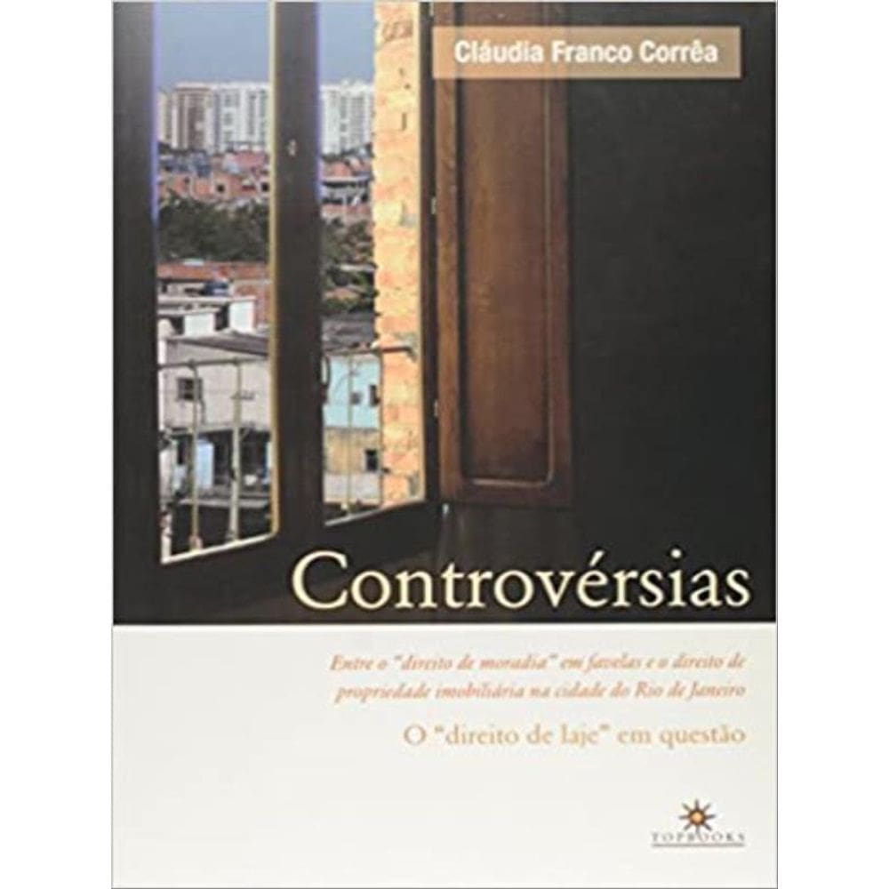 Controvérsias