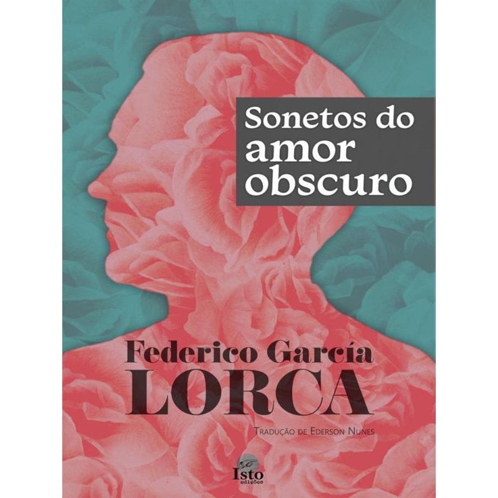 Sonetos Do Amor Obscuro
