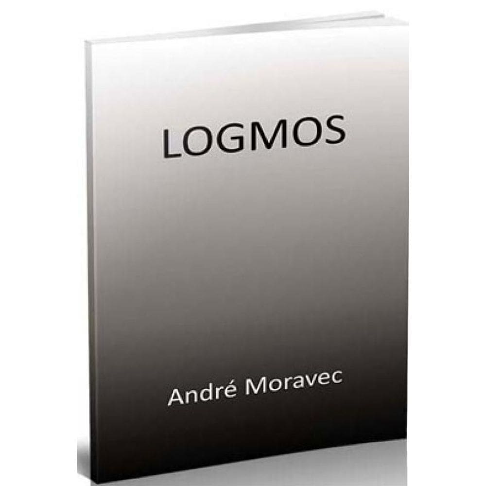 Logmos