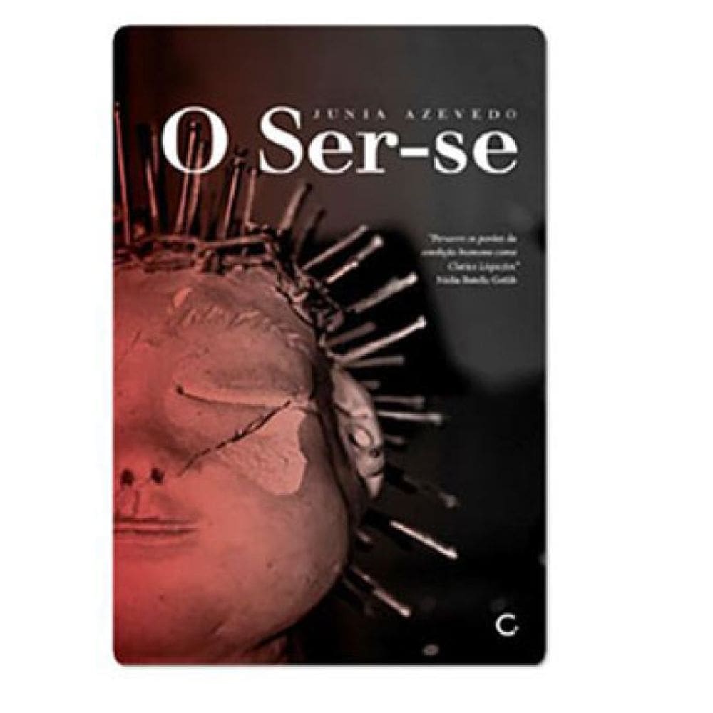 O Ser-Se